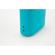 Bose SoundLink Color II: Picture 2 thumbnail