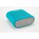 Bose SoundLink Color II: Picture 3 thumbnail