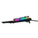 SteelSeries Apex Pro TKL: Picture 4 thumbnail