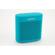 Bose SoundLink Color II: Picture 4 thumbnail
