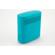 Bose SoundLink Color II: Picture 2 thumbnail