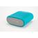 Bose SoundLink Color II: Picture 3 thumbnail
