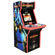Arcade1Up Collectorcade: Picture 5 thumbnail