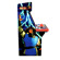 Arcade1Up Collectorcade: Picture 1 thumbnail