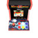 Arcade1Up Collectorcade: Picture 3 thumbnail