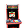 Arcade1Up Collectorcade: Picture 4 thumbnail