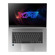 XPG Xenia Xe: Picture 1 thumbnail