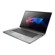 XPG Xenia Xe: Picture 2 thumbnail
