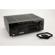 Denon Denon AVR-X4500H 120 volts Receive...: Picture 4 thumbnail