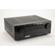 Denon Denon AVR-X4500H 120 volts Receive...: Picture 1 thumbnail