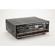 Denon Denon AVR-X4500H 120 volts Receive...: Picture 2 thumbnail