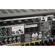 Denon Denon AVR-X4500H 120 volts Receive...: Picture 3 thumbnail