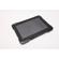 PARTNER EM-300 Mobile POS Terminal, Tabl...: Picture 2 thumbnail