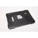 PARTNER EM-300 Mobile POS Terminal, Tabl...: Picture 1 thumbnail