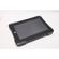 PARTNER EM-300 Mobile POS Terminal - TAB...: Picture 2 thumbnail