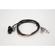 Zacuto Power/Video Cable: Picture 2 thumbnail