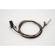 Zacuto Power/Video Cable: Picture 1 thumbnail