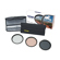 Tiffen Photo Essentials Kit: Picture 2 thumbnail