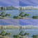 Tiffen Photo Essentials Kit: Picture 1 thumbnail