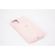 Apple Battery Case 11 Pro Max: Picture 3 thumbnail