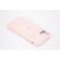 Apple Battery Case 11 Pro Max: Picture 1 thumbnail