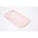 Apple Battery Case 11 Pro Max: Picture 2 thumbnail