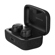 Sennheiser Momentum True Wireless 3: Picture 1 thumbnail
