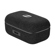 Sennheiser Momentum True Wireless 3: Picture 2 thumbnail