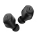 Sennheiser Momentum True Wireless 3: Picture 3 thumbnail