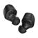 Sennheiser Momentum True Wireless 3: Picture 4 thumbnail
