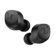 Sennheiser Momentum True Wireless 3: Picture 5 thumbnail