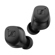 Sennheiser Momentum True Wireless 3: Picture 6 thumbnail