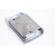 WD Red Plus: Picture 1 thumbnail