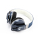 Sennheiser URBANITE XL: Picture 3 thumbnail