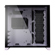 Lian-Li Computer Case: Picture 2 thumbnail