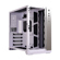 Lian-Li Computer Case: Picture 5 thumbnail