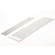 KEF T301 Wall-Mountable Home Theater Spe...: Picture 6 thumbnail