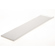 KEF T301 Wall-Mountable Home Theater Spe...: Picture 1 thumbnail