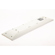KEF T301 Wall-Mountable Home Theater Spe...: Picture 2 thumbnail