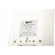 KEF T301 Wall-Mountable Home Theater Spe...: Picture 4 thumbnail