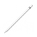 Apple Pencil: Picture 1 thumbnail