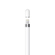 Apple Pencil: Picture 4 thumbnail