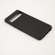 Moment Case for Pixel 7: Picture 3 thumbnail