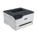 Xerox C230: Picture 4 thumbnail
