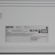 Xerox C230: Picture 2 thumbnail