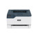 Xerox C230: Picture 3 thumbnail
