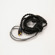 AUDEZE Euclid: Picture 1 thumbnail