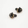 AUDEZE Euclid: Picture 3 thumbnail