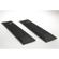 KEF T301 Wall-Mountable Speakers - SKU#1...: Picture 1 thumbnail