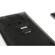 KEF T301 Wall-Mountable Speakers - SKU#1...: Picture 3 thumbnail